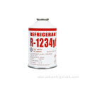 High Quality Refrigerant 1234yf 226g